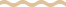 wave.png